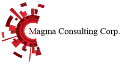 Magma Consulting Corp.
